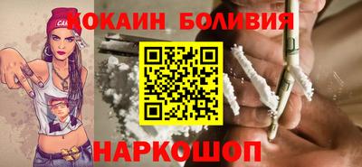 МДПВ Первоуральск
