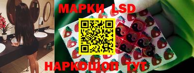 МДПВ Первоуральск