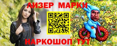 МДПВ Первоуральск