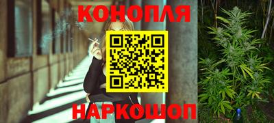 МДПВ Первоуральск