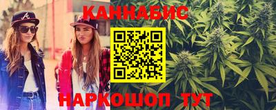 МДПВ Первоуральск