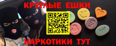 МДПВ Первоуральск